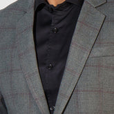 Blazer_Semi Fit_Check_107#2
